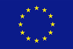 EU-Prisoners-logo-EU