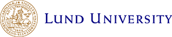 EU-Prisoners-logo-lund