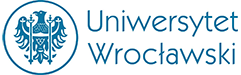 EU-Prisoners-logo-wroclawski